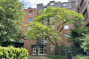 Property thumbnail 15