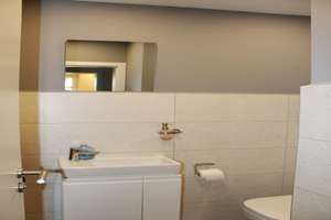 Mitten im Kreuzviertel: 3-Zimmer-Wohnung in Dortmund – Hohe Str. 100, 44139 Ruhrallee, Dortmund – Vorschaubild 9