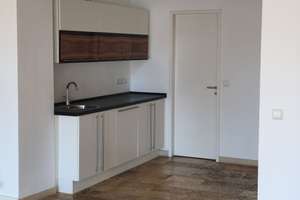 Komfortable 2-Zimmer-Wohnung  – Die vollständige Adresse der Immobilie erhältst du vom Anbieter., 48143 Dom, Münster – Vorschaubild 3