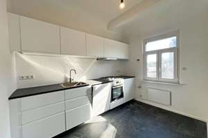 Modernisiertes Altbau-Juwel mit ganz viel Flair im schönen Stuttgarter Osten – Die vollständige Adresse der Immobilie erhältst du vom Anbieter., 70190 Stöckach, Stuttgart – Vorschaubild 2