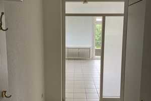 Offen für Angebote: 2.0-Zimmer Wohnung in Münster – Münster – Vorschaubild 3
