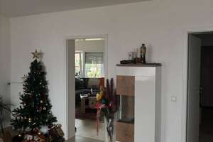 🏰 Großes Mehrgenerationenhaus/Mietshaus in Steinfurt: 4 Einheiten, 288 m² Wfl. & flexible Nutzung! – Die vollständige Adresse der Immobilie erhältst du vom Anbieter., 48565 Steinfurt – Vorschaubild 16