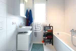Moderne Penthouse-Wohnung in St. Georgen – 79111 Sankt Georgen-Nord, Freiburg im Breisgau – Vorschaubild 11