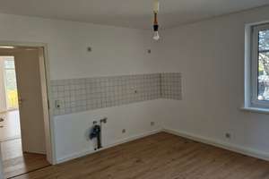 3-Zimmer-Wohnung mit Balkon in Dresden-Coschütz – Rathausstraße 3, 1189 Coschütz/Gittersee, Dresden – Vorschaubild 5