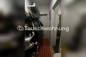 Tauschwohnung: Suche 2 Zi Maxvorstadt/Neuschwabing gegen 1 Zi Schellingstr. – Die vollständige Adresse der Immobilie erhältst du vom Anbieter., 80797 Maßmannbergl, München – Vorschaubild 16