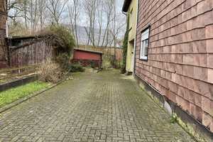 Einfamilienhaus in Einbeck-Hullersen – Northeim (Kreis) – Vorschaubild 3