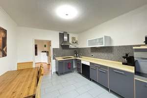 Möbel rein....FERTIG! Garage und Stellplatz vorhanden – Die vollständige Adresse der Immobilie erhältst du vom Anbieter., 47228 Bergheim, Duisburg – Vorschaubild 10