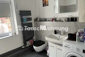 Tauschwohnung: Leipzig Südwest: 65 m² Wohnung zum Tauschen – Die vollständige Adresse der Immobilie erhältst du vom Anbieter., 4229 Plagwitz, Leipzig – Vorschaubild 5