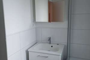 Property thumbnail 16