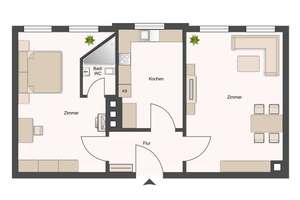 Property thumbnail 37