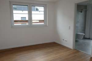 Moderne 3 Zimmer Wohnung mit 2 Bädern und Balkon in Leverkusen Quettingen – Quettinger Str. 170, 51381 Quettingen, Leverkusen – Vorschaubild 13