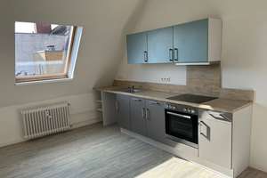 Toplage Schrevenpark - Maisonette mit Dachterrasse und Parkblick – Die vollständige Adresse der Immobilie erhältst du vom Anbieter., 24103 Schreventeich, Kiel – Vorschaubild 14