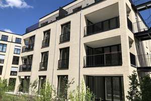 Dein neues Zuhause in beliebter Wohnlage - geräumige 3-Zimmer Wohnung in der Südstadt verfügbar – Große Düwelstr. 48 A, 30171 Südstadt, Hannover – Vorschaubild 3