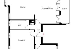 Property thumbnail 11