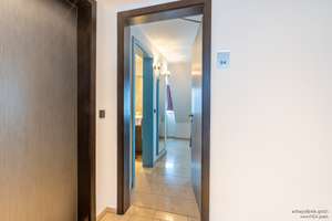 Property thumbnail 43