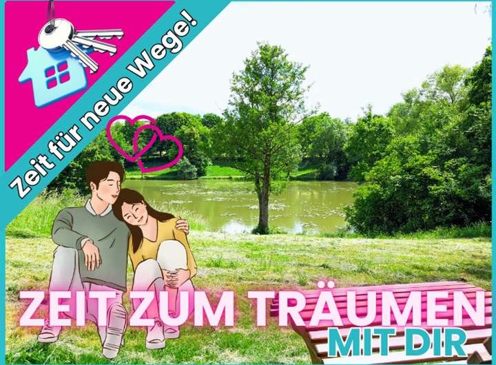 title image