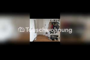 Tauschwohnung: Wohnung mit Domblick 3ZKB gegen 2 Zimmer mit Balkon – Venloer Straße 601, 50827 Bickendorf, Köln – Vorschaubild 3