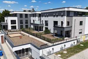 Bezugsfertige Neubau 5-Zimmer-Wohnung, über den Dächern der Stadt – Akazienweg 1, 51381 Bergisch Neukirchen, Leverkusen – Vorschaubild 7