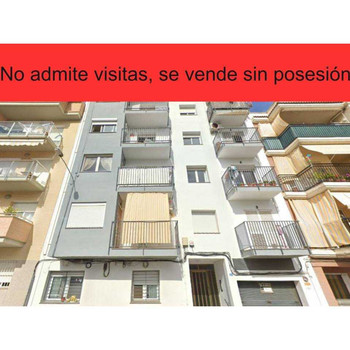 Wohnung zum Verkauf in La Plantera