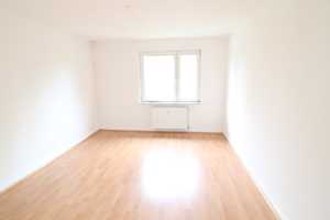 3-ZIMMER-WOHNUNG MIT BALKON IN FROHNHAUSEN! – Essen – Vorschaubild 3
