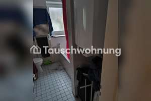 Tauschwohnung: 3-Zi. Wohnung in Alt-Bogenhausen gegen 4-Zi.Wohnung sarniert – Die vollständige Adresse der Immobilie erhältst du vom Anbieter., 81679 Altbogenhausen, München – Vorschaubild 12