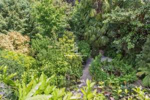 Luxuriöse Villa mit Eleganz, Stil und großzügigem Gartenparadies – Die vollständige Adresse der Immobilie erhältst du vom Anbieter., 53227 Oberkassel, Bonn – Vorschaubild 12