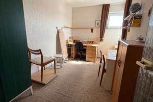 Alltagstauglich geschnittene 4-Zimmer-Wohnung in Leverkusen-Schlebusch – 51375 Schlebusch, Leverkusen – Vorschaubild 7