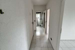 Sofort verfügbar, Helle 3-Zimmer Wohnung mit Balkon und Stellplatz in MA-Käfertal – Die vollständige Adresse der Immobilie erhältst du vom Anbieter., 68309 Käfertal, Mannheim – Vorschaubild 7