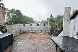 Reihenmittelhaus mit Garten und Carport und Garage in Heiligensee – Die vollständige Adresse der Immobilie erhältst du vom Anbieter., 13503 Heiligensee, Berlin – Vorschaubild 16