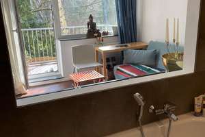 Property thumbnail 12