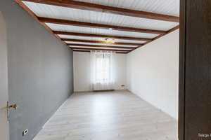 !!! Wohn-Geschäftshaus, mit 2 großen Wohnungen und 1 Büro !!! – Herne – Vorschaubild 31