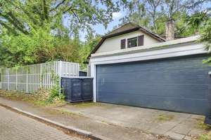 Property thumbnail 20