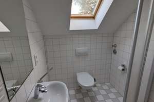 3-Zimmer-Wohnung in Aachen-Laurensberg mit 53 m² Wohnfläche – Laurentiusstraße 16, 52072 Richterich, Aachen – Vorschaubild 13