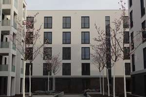 Property thumbnail 26