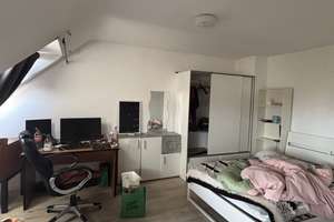 1-Zimmer Wohnung in Mannheim Lindenhof – Steubenstraße 76, 68199 Neckarau, Mannheim – Vorschaubild 3