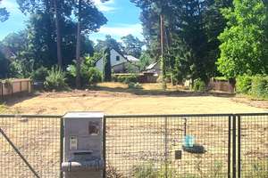 PROVISIONSFREI|TOP 200m² STADTVILLA mit Balkon und Garage in Wandlitz-Bezugsfertig Mai 2026 – Die vollständige Adresse der Immobilie erhältst du vom Anbieter., 16348 Wandlitz – Vorschaubild 8