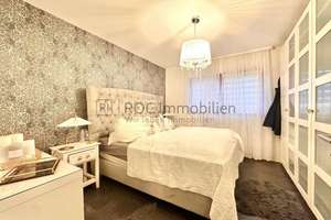 Reihenmittelhaus mit 4 % Rendite zwischen Nord- und Südpark! Berlin-Rudow – Die vollständige Adresse der Immobilie erhältst du vom Anbieter., 12355 Rudow, Berlin – Vorschaubild 5