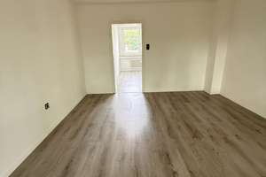 Altbaucharme neu interpretiert-2,5 Zimmer Wohnung Rheinhausen – Die vollständige Adresse der Immobilie erhältst du vom Anbieter., 47226 Hochemmerich, Duisburg – Vorschaubild 6
