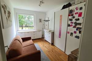 Hannover-Bothfeld - Wunderschöne 3-Zimmer-Wohnung im Grünen (ohne Provision) – Krasseltweg 54, 30657 Bothfeld, Hannover – Vorschaubild 6