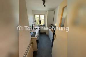 Tauschwohnung: Wohnung in Prenzlauer Berg, ruhig und gut angebunden – Die vollständige Adresse der Immobilie erhältst du vom Anbieter., 10409 Prenzlauer Berg, Berlin – Vorschaubild 2