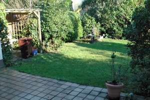 Schönes Reihenendhaus in Lörick – Die vollständige Adresse der Immobilie erhältst du vom Anbieter., 40547 Lörick, Düsseldorf – Vorschaubild 4