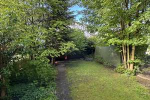 Erstbezug: Kernsanierte 4,5 Zimmerwohnung am Nordpark – Leonhardstraße 11, 42281 Barmen, Wuppertal – Vorschaubild 21