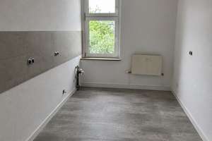 Attraktive 2-Raumwohnung mit Tageslichtbad im Leipziger Norden ab dem 01.07.2026! – Georg-Schumann-Straße 303, 4159 Möckern, Leipzig – Vorschaubild 8