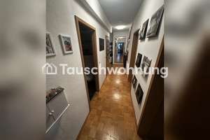 Tauschwohnung: Sonnige Wohnung im Ersten Stock in Würzburg Sanderau – Randersackerer Straße 30, 97072 Sanderau, Würzburg – Vorschaubild 7