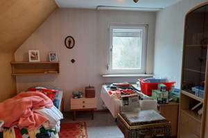 RESERVIERT - Renovierungsbedürftiges Einfamilienhaus in Wissen zu verkaufen – Birkener Straße 14, 57537 Wissen – Vorschaubild 18