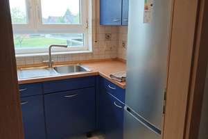 3,5 Zimmerwohnung mit Balkon in Maximiliansau  – Halslache 4, 76744 Wörth am Rhein – Vorschaubild 5