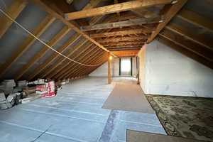 Wohnen mit schöner Aussicht - Einfamilienhaus mit Einliegerwohnung in Hambach – Neustadt an der Weinstraße – Vorschaubild 15
