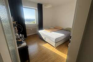 Rheinblick, Horchheimer-Höhe, schöne 3,5 ZKB,Gäste-WC,Balkon,Stellplatz, direkt in der Natur – Im Junkerstück 51, 56076 Horchheimer Höhe, Koblenz – Vorschaubild 20