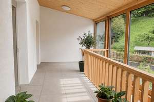 Exklusive 3-Zimmer DG-Wohnung in Freiburg-Kappel | 95m² | bald Leerstehend | ökologisch & modern – 79117 Kappel, Freiburg im Breisgau – Vorschaubild 18
