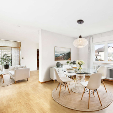 Haus kaufen in Riedstadt ImmoScout24